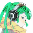 Port22 [18+] Discord server icon