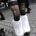 /late reply lounge Discord server icon