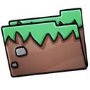Bram's Dev Hub Discord Server Icon