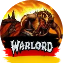 Warlord: CCG Germany