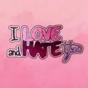 leave this server chat ✌💔