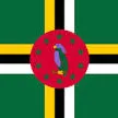 Commonwealth of Dominica