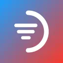 DeckFilter | A Steam deck companion app