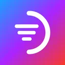DeckFilter | A Steam deck companion app