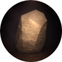 Similar Servers