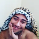 Egrio Gamer