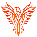 Phoenix | Support Server