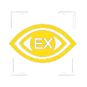 SpöökTubeEX