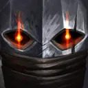 Verho - Curse of Faces