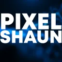 PixelShaun