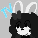 Tomfoolery void S2