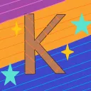 Server icon for Kohay