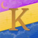 Server icon for Kohay