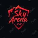 Sky Arena | Ark PvP Arena