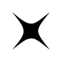 Proxima