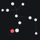 Proxima