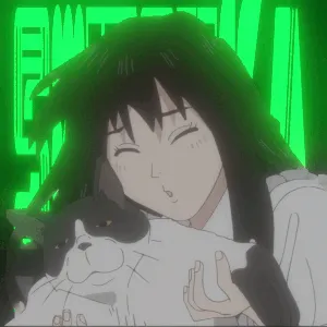 Setsuka 🌸 — мониторинг Discord сервера, статистика и рейтинг