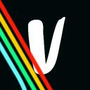 Vintraid Discord Server Icon