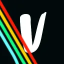 Vintraid