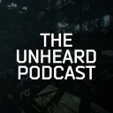 THE UNHEARD PODCAST
