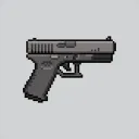 SSG #1998 #6lock9
