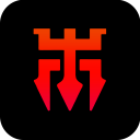 🗡NetherSword | НезерСворд | Майнкрафт icon