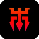 🗡NetherSword | НезерСворд | Майнкрафт