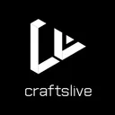 Craftslive工作室