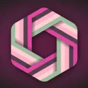 StarX WorkShop
