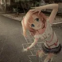 ближе к счастью