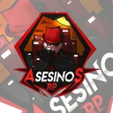 ⭐ ・AsesinosRolePlay ・⭐