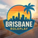 Brisbane Roleplay I Maple County