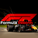 ᖴᗝᖇᗰᑌᒪᗩ ᖇᗴᗷᎥᖇ丅ᕼ Discord server icon