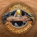 Sunrise Productions S5: Road To Redemption