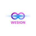 Wesion