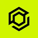 BitTap Global