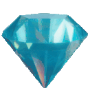 Busby’s Gemerald Mine Discord server icon