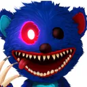 Gummy Nightmares