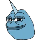 Pepe Option Protocol(PEOP)