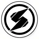 Santz Esports