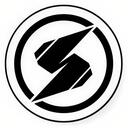 Santz Esports Discord Server Icon