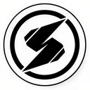 Santz Esports