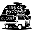 Isekai Cards - Official Server
