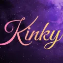 Kinky Nightmares