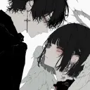 第五人格