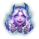 league of silly