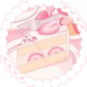 Rinny's Bakery ! 🎀 ˚⊹