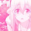 ✶✶  🎀  ♥𝙺𝚘𝚗'𝚜 𝚄𝚗𝚍𝚎𝚛𝚐𝚛𝚘𝚞𝚗𝚍 𝙽𝚎𝚝𝚠𝚘𝚛𝚔♥  🎀  ✶✶