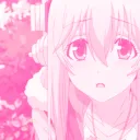 ✶✶  🎀  ♥𝙺𝚘𝚗'𝚜 𝚄𝚗𝚍𝚎𝚛𝚐𝚛𝚘𝚞𝚗𝚍 𝙽𝚎𝚝𝚠𝚘𝚛𝚔♥  🎀  ✶✶