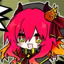 配信用サーバー
